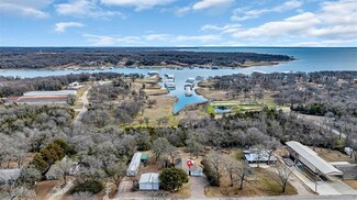 7172 C St, Kingston, OK 73439
