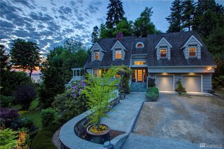 2100 NW 99th St, Seattle, WA 98117