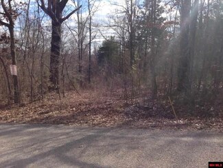 978 County Road 806, Mill Township, AR 72537