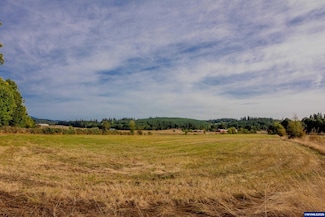 TL 1501 Bellinger Scale Rd, Lebanon, OR 97355