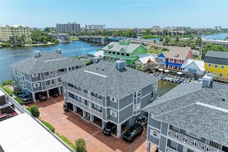 1552 Stickney Point Rd Unit 403, Sarasota, FL 34231