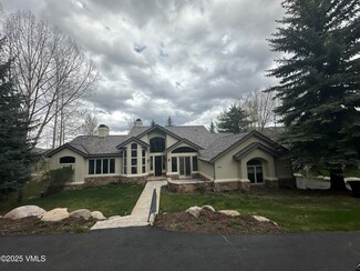 170 Castle Peak Gate, Edwards, CO 81632