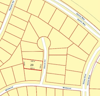 0 Discus Cir Unit 76088455, New Caney, TX 77357