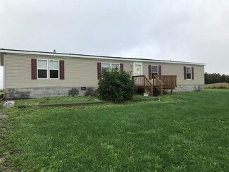 4459 Valentine Rd, Auburn, NY 13021
