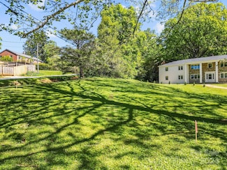 99999 Country Club Rd Unit 44B, Asheville, NC 28804
