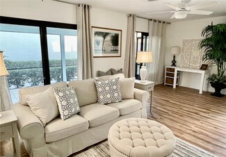 950 S Kanner Hwy Unit T-131, Stuart, FL 34994