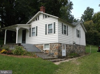 705 N Reeds Rd, Downingtown, PA 19335