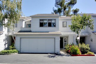 2618 Sierra Village Ct, San Jose, CA 95132