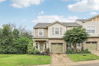 2730 Nashboro Blvd, Nashville, TN 37217