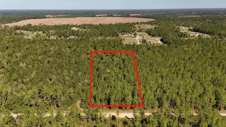 0 Cross Country Blvd Unit 70, Marianna, FL 32446