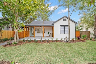 4536 1st Ave N, Saint Petersburg, FL 33713