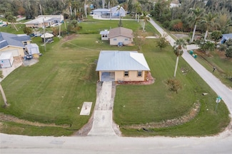 3400 Dawson Ln, Punta Gorda, FL 33950
