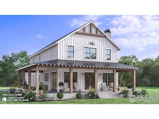 3000 Panorama Ct, Johnstown, CO 80534