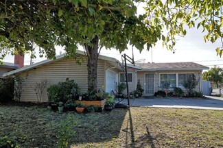 1259 Lynn Ave, San Jose, CA 95122