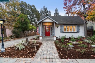 1835 Shuey Ave, Walnut Creek, CA 94596