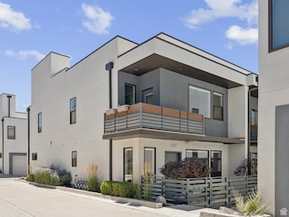 771 N Marmalade Ln, Salt Lake City, UT 84103