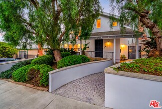 508 Pier Ave Unit 1, Santa Monica, CA 90405