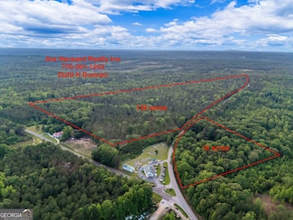 0 Georgia 100 Unit 10646369, Franklin, GA 30217