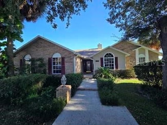 6710 Bay Shore Dr, Saint Cloud, FL 34771