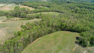 24512 Highway 58, Baskerville, VA 23915