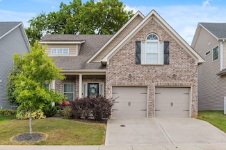 1152 Autumn Ridge Dr, Lexington, KY 40509