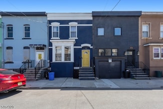 190 Astor St, Newark, NJ 07114