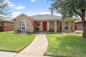 11002 Canton Ave, Lubbock, TX 79423