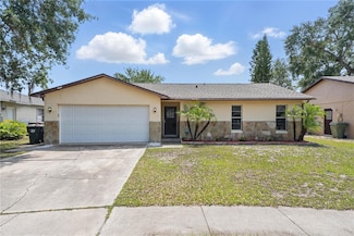 2527 Christine Dr, Kissimmee, FL 34744