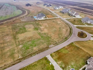 514 Harvest Ln, Port Allen, LA 70767