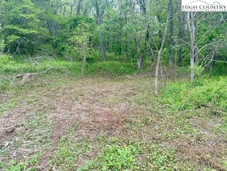 TBD N Carolina 163, West Jefferson, NC 28694