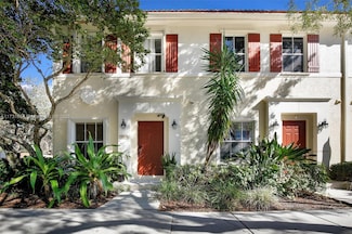 10010 SW 21st St Unit 1, Miramar, FL 33025