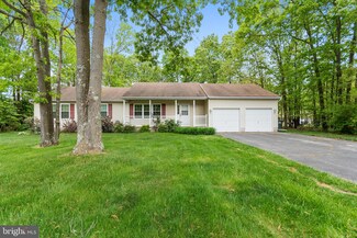 192 Dawn Dr, Franklinville, NJ 08322