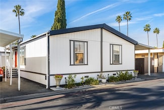 12560 Haster St Unit 146, Garden Grove, CA 92840