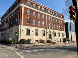 343 W 4th St, Williamsport, PA 17701