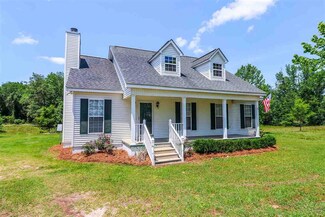 1030 Barlow Rd, Hawkinsville, GA 31036