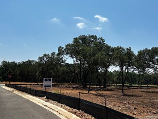 3002 Wellesley Key, Shavano Park, TX 78231