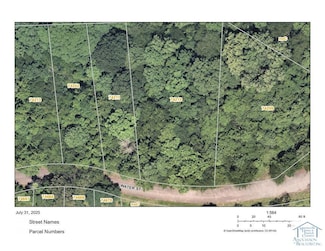 0 Water St, Danville, VA 24540