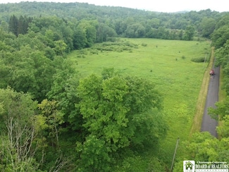 4871 Bayview Rd, Bemus Point, NY 14712
