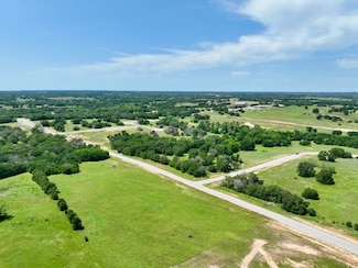 Lot 58 Kilkenny Rd, Poolville, TX 76487