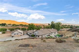 34037 Agua Dulce Canyon Rd, Santa Clarita, CA 91390