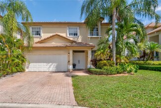 9865 NW 30th St, Doral, FL 33172