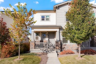 6041 N Orleans St, Aurora, CO 80019
