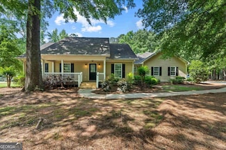 119 Reids Rd, Eatonton, GA 31024