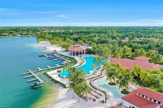 10283 Porto Romano Dr, Miromar Lakes, FL 33913