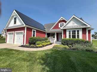 34494 Skyler Dr, Lewes, DE 19958