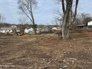 0 Iredell Ave, Knoxville, TN 37921