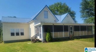 3324 Patton Chapel Rd, Lincoln, AL 35096