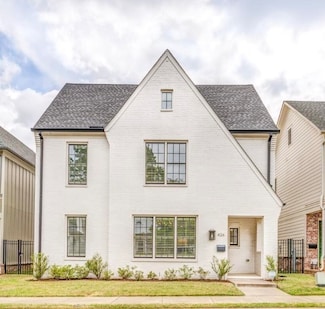 426 Ellsworth St, Memphis, TN 38111