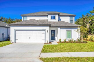 13490 Leaping Water Way, Astatula, FL 34705