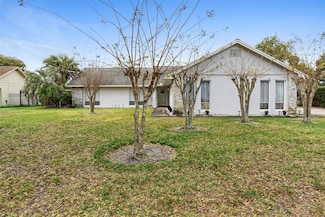 1022 Antelope Trail, Winter Springs, FL 32708